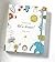 Illustration School: Let's Draw! (Includes Book and Sketch Pad): A Kit with Guided Book and Sketch Pad for Drawing Happy People, Cute Animals, and Plants and Small Creatures