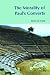 The Morality of Paul's Converts (BibleWorld)