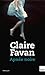 Apnée noire (TOUC.NOIR) (French Edition)