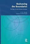 Redrawing the Boundaries: The Date of Early Christian Literature (BibleWorld)