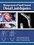 Management of Small Animal Distal Limb Injuries by janet-welch-swaim-robert-gi...