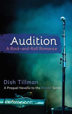 Audition (Encore, #0.5).