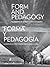 Form and Pedagogy: The Design of the University City in Latin America