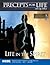 Precepts For Life Study Com...