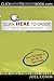 Click Here to Order: Stories of the World's Most Successful Internet Marketing Entrepreneurs