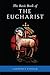 The Basic Book of the Eucharist