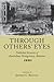 Through Others' Eyes: Publi...
