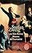 Les Très Riches Heures de l'Humanité by Stefan Zweig