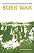 The International Impact of the Boer War