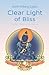 Clear Light of Bliss by Kelsang Gyatso