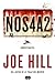 NOS4A2