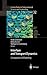 Interface and Transport Dynamics: Computational Modelling (Lecture Notes in Computational Science and Engineering, 32)