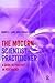 The Modern Scientist-Practi...