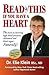 Read This if you Have A Heart: The book on lowering high blood Pressure, cholesterol and blood sugar...Naturally!