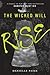 The Wicked Will Rise (Dorot...
