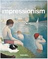 Impressionism