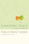 Touching Peace: P...