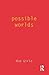Possible Worlds