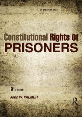 Free Download Constitutional Rights of Prisoners Full Audiobook Free Download Constitutional Rights of Prisoners Full Audiobook