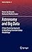 Astronomy and Big Data: A Data Clustering Approach to Identifying Uncertain Galaxy Morphology (Studies in Big Data, 6)
