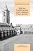 Social Radicalism and Liberal Education (St Andrews Studies in Philosophy and Public Affairs)