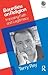 Bourdieu on Religion: Imposing Faith and Legitimacy (Key Thinkers in the Study of Religion)