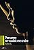Personne ne voulait me croire (T�moignages) (French Edition)