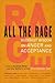 All the Rage by Andrea Miller