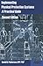 Implementing Physical Protection Systems, Second Editon by David G. Patterson