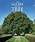 The Glory of the Tree: An I...