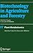 Biotechnology in Agriculture and Forestry, Volume 57: Plant Metabolomics