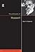 The Philosophy of Husserl by Burt C. Hopkins