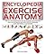 Encyclopedia of Exercise An...