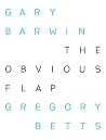 The Obvious Flap