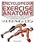 Encyclopedia of Exercise Anatomy (Anatomy of)