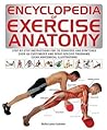 Encyclopedia of E...