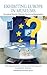 Exhibiting Europe in Museums: Transnational Networks, Collections, Narratives, and Representations (Museums and Collections, 6)