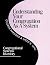 Understanding Your Congregation as a System by George Parsons