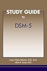 Study Guide to DSM-5