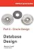 Oracle Quick Guides Part 2 - Oracle Database Design