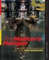 The Nation's Hang...