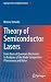 Theory of Semiconductor Las...