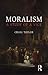 Moralism