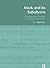 Mark and its Subalterns (BibleWorld)