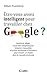 Êtes-vous assez intelligent pour travailler chez google ?