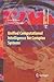 Unified Computational Intelligence for Complex Systems (Adaptation, Learning, and Optimization, 6)
