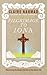 Pilgrimage to Iona: Discovering the Ancient Secrets of the Sacred Isle