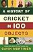 A History of Cricket in 100...