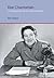 Elsie Chamberlain: The Independent Life of a Woman Minister (Gender, Theology and Spirituality)
