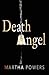 Death Angel